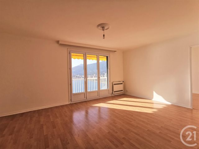 Appartement F4 à louer - 4 pièces - 94 m2 - Ajaccio - 201 - CORSE