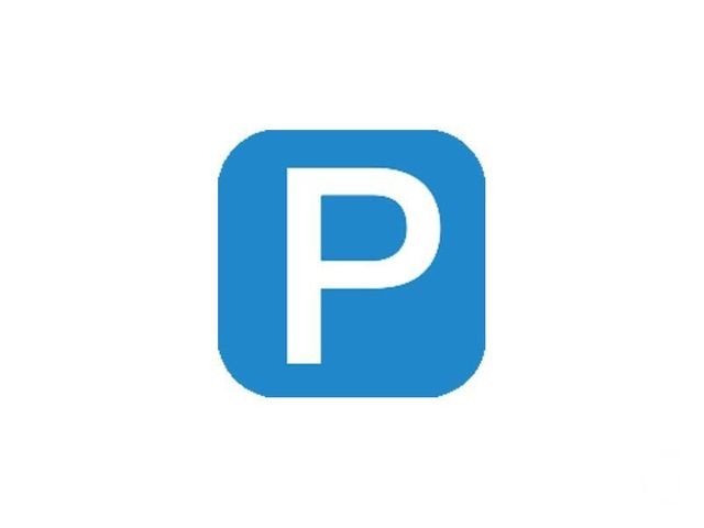 Parking à louer - 12 m2 - Paris - 75014 - ILE-DE-FRANCE